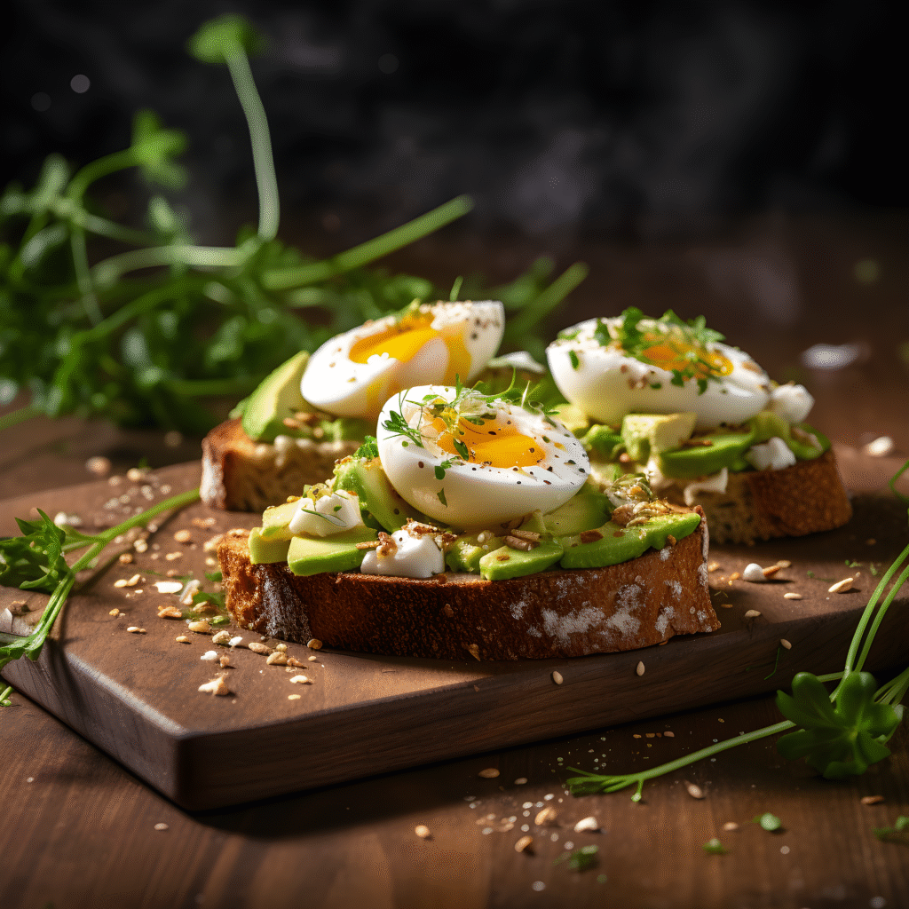 Dieta para bajar de peso Dieta para bajar de peso
