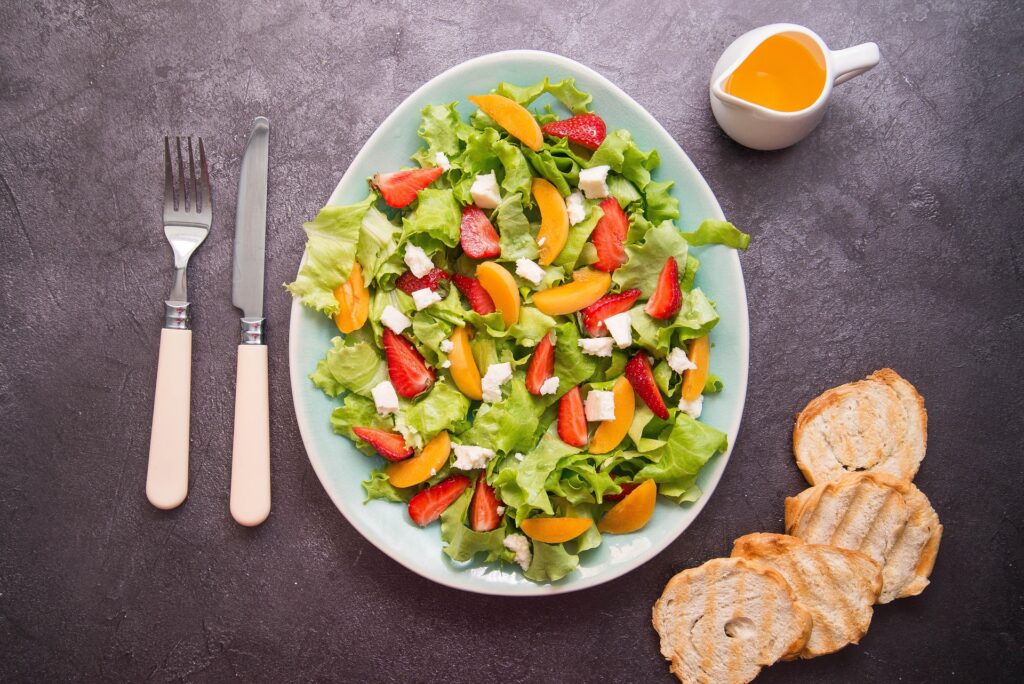 Dieta para bajar de peso en 2 meses Dieta para bajar de peso en 2 meses