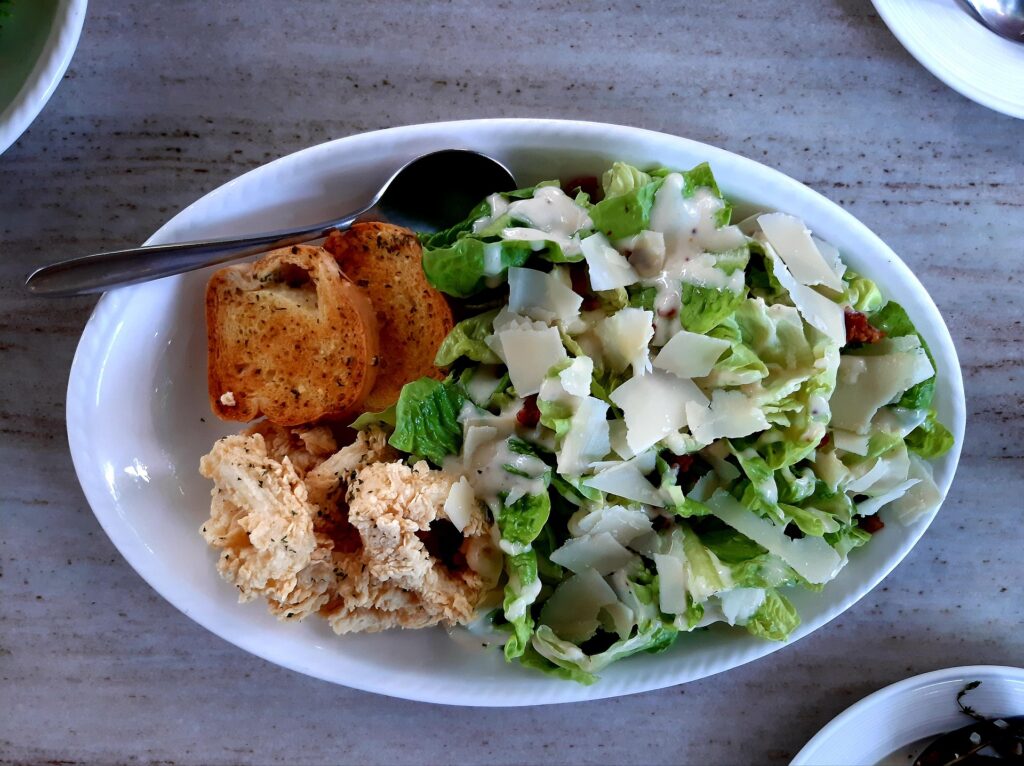 alimentación saludable alimentación saludable